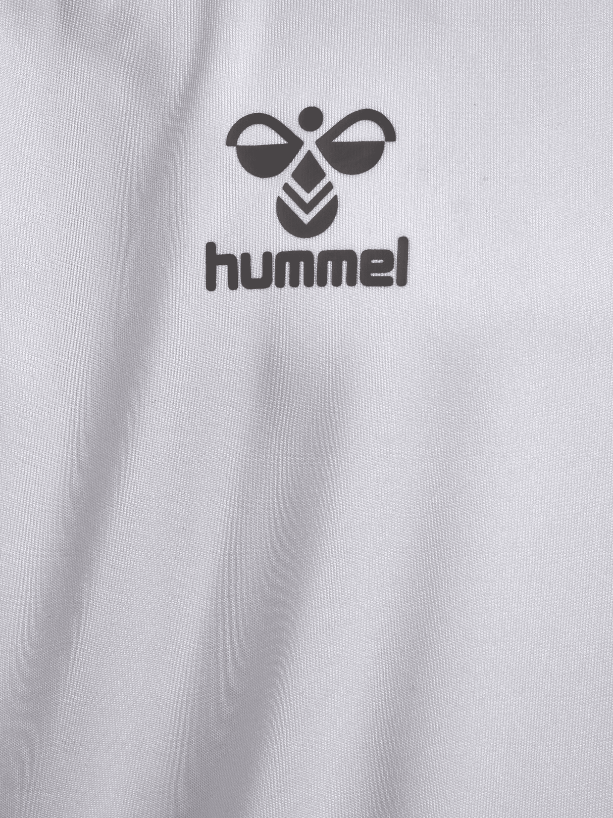 hummel Youth Logo Set-4