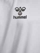 hummel Youth Logo Set-4