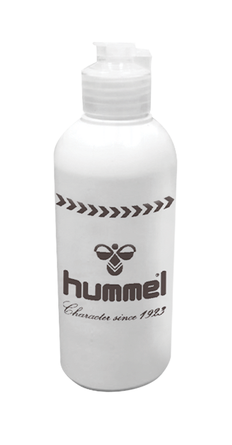 hummel Unisex Re-Grip-1