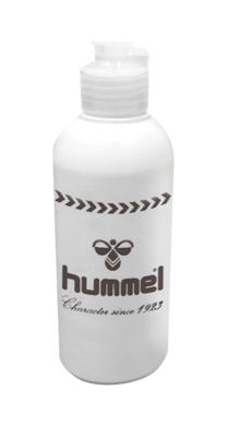 hummel Unisex Re-Grip-2