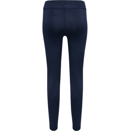 hummel Women's Core XK Tights-2