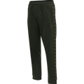 hummel Men's Move Classic Pants-1
