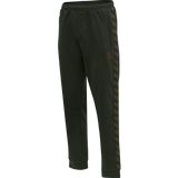 hummel Men's Move Classic Pants-1