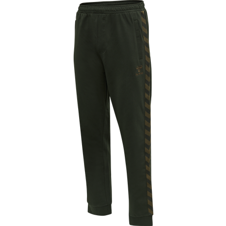 hummel Men's Move Classic Pants-1