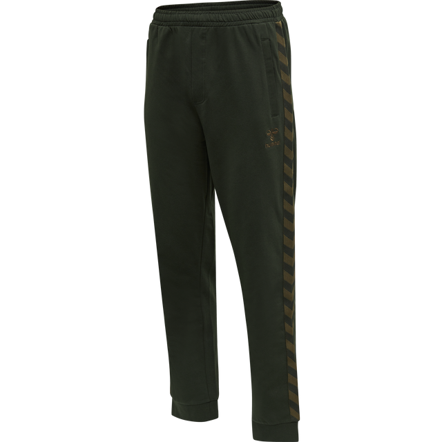 hummel Men's Move Classic Pants-1
