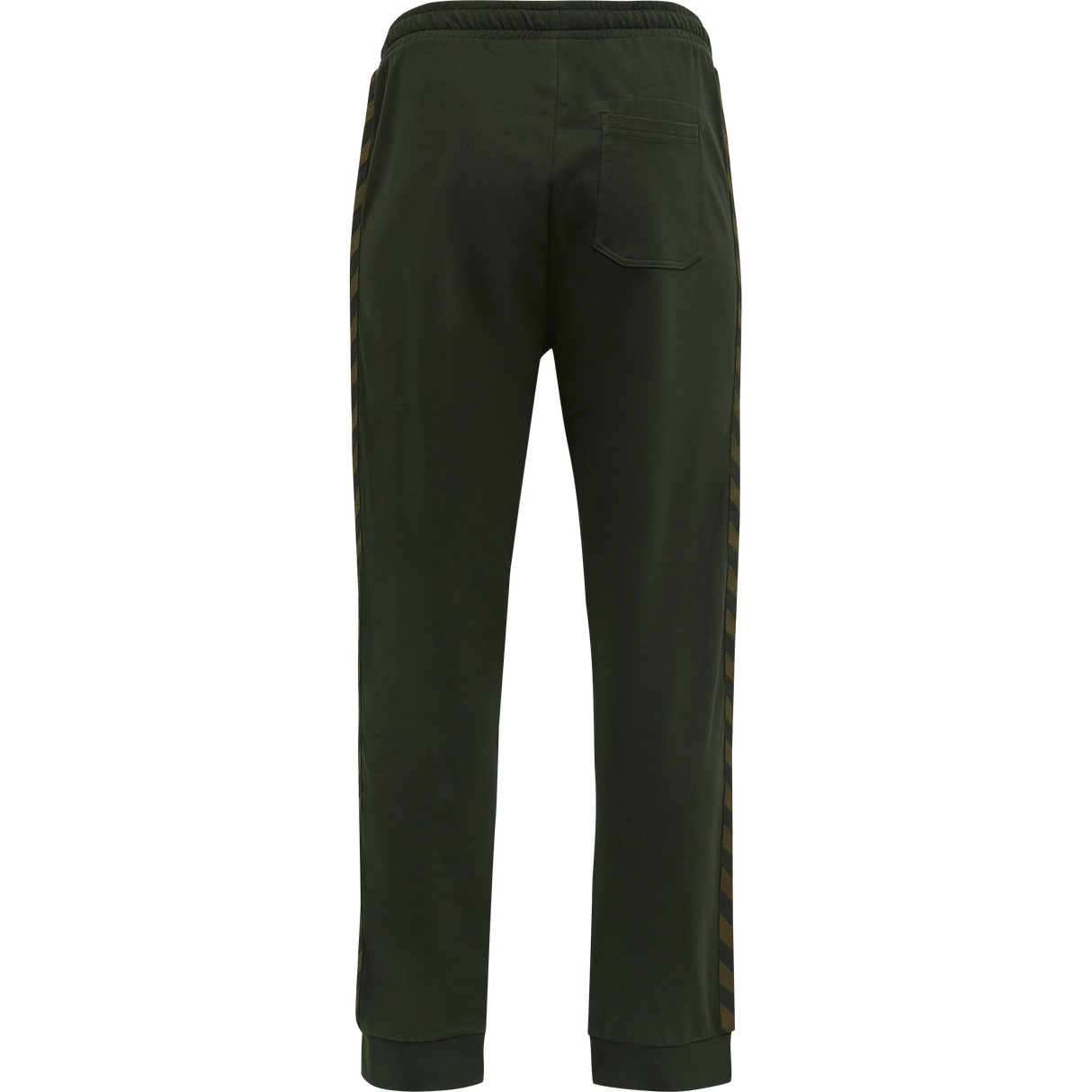 hummel Men's Move Classic Pants-2