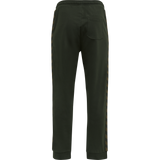 hummel Men's Move Classic Pants-2