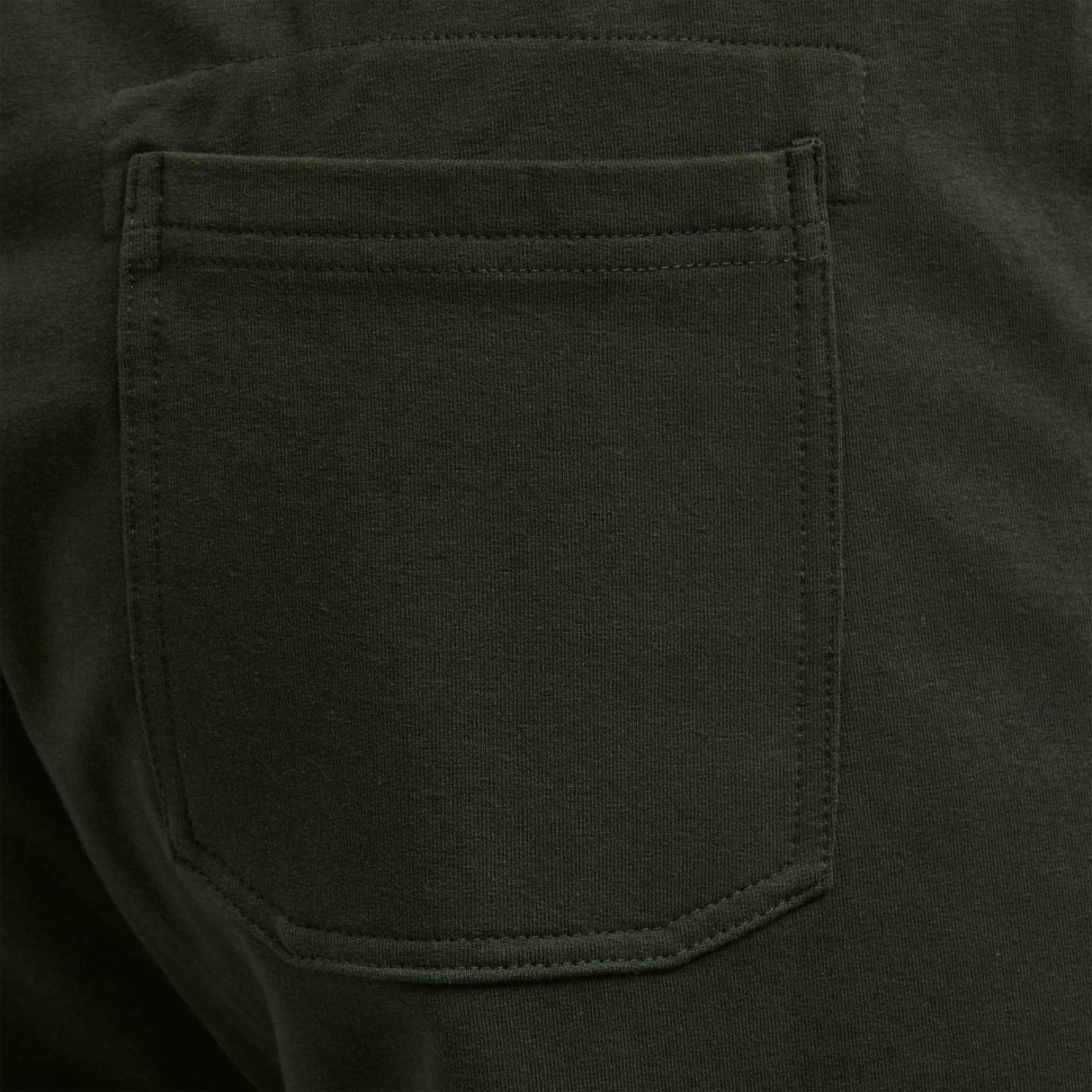 hummel Men's Move Classic Pants-3