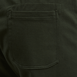 hummel Men's Move Classic Pants-3