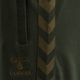 hummel Men's Move Classic Pants-4