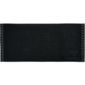 hummel Unisex Hummel Large Towel-1