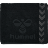 hummel Unisex Hummel Large Towel-2