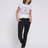 hummel Women's Noni Regular Pants-1