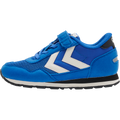 hummel Youth Reflex Shoes-1