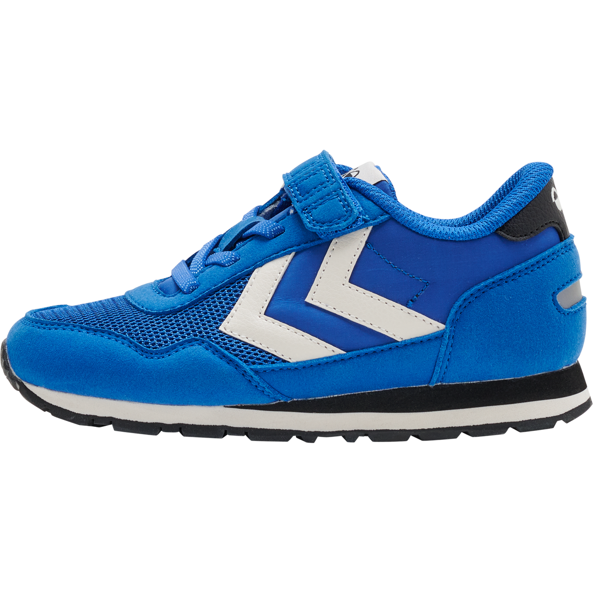 hummel Youth Reflex Shoes-1