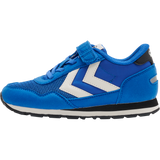 hummel Youth Reflex Shoes-1