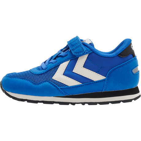hummel Youth Reflex Shoes-1