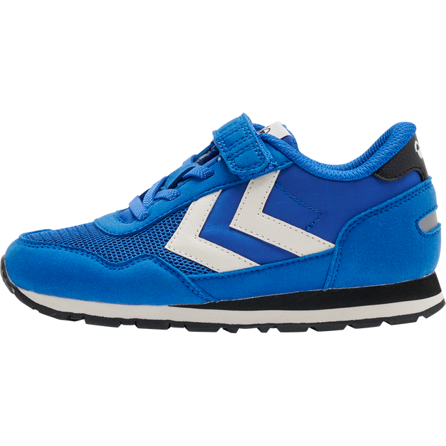hummel Youth Reflex Shoes-1