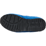 hummel Youth Reflex Shoes-2