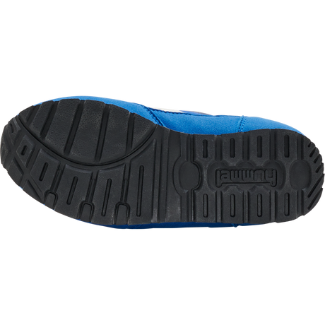 hummel Youth Reflex Shoes-2