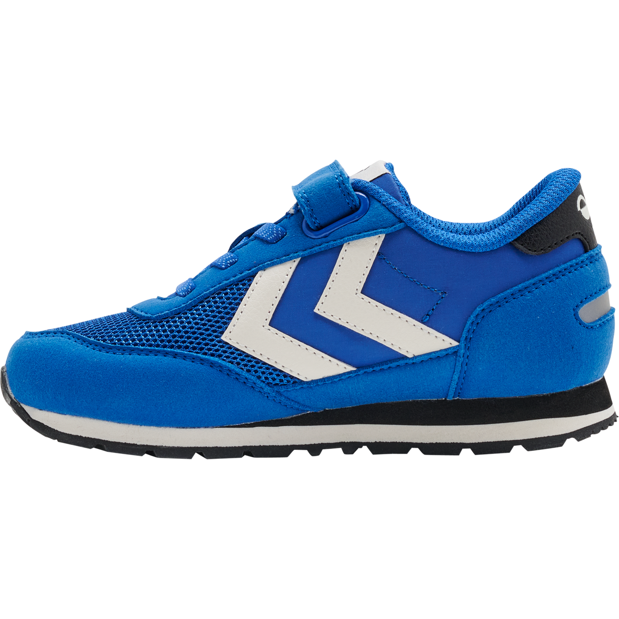 hummel Youth Reflex Shoes-3