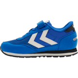 hummel Youth Reflex Shoes-3