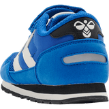 hummel Youth Reflex Shoes-4
