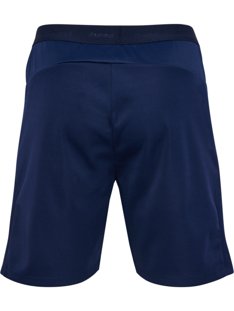 hummel Men's Cima 2.0 Shorts-2
