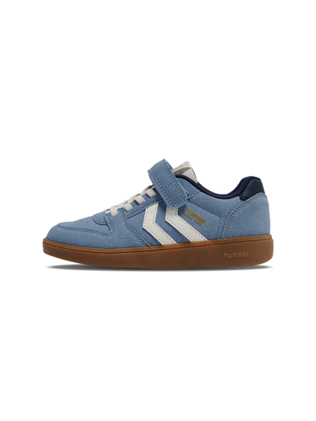 hummel Youth Handball Perfekt Cl Shoes-1