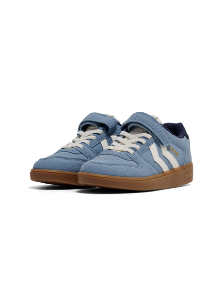 hummel Youth Handball Perfekt Cl Shoes-2