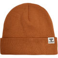 hummel Park Beanie-1