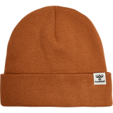 hummel Park Beanie-1