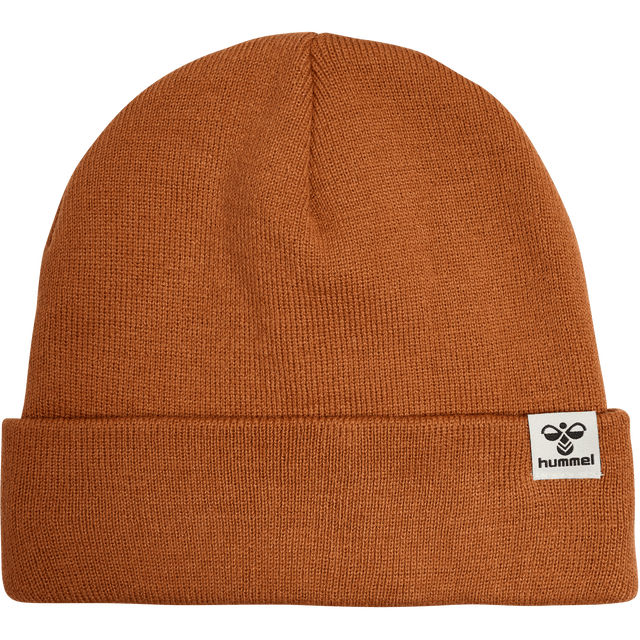 hummel Park Beanie-1