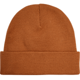 hummel Park Beanie-2