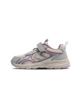 hummel Youth Effort One Velcro Shoes-1