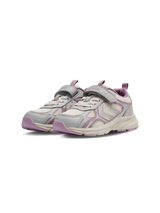 hummel Youth Effort One Velcro Shoes-2