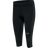 Newline Women's Core Knee Tights-1