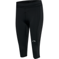 Newline Women's Core Knee Tights-1