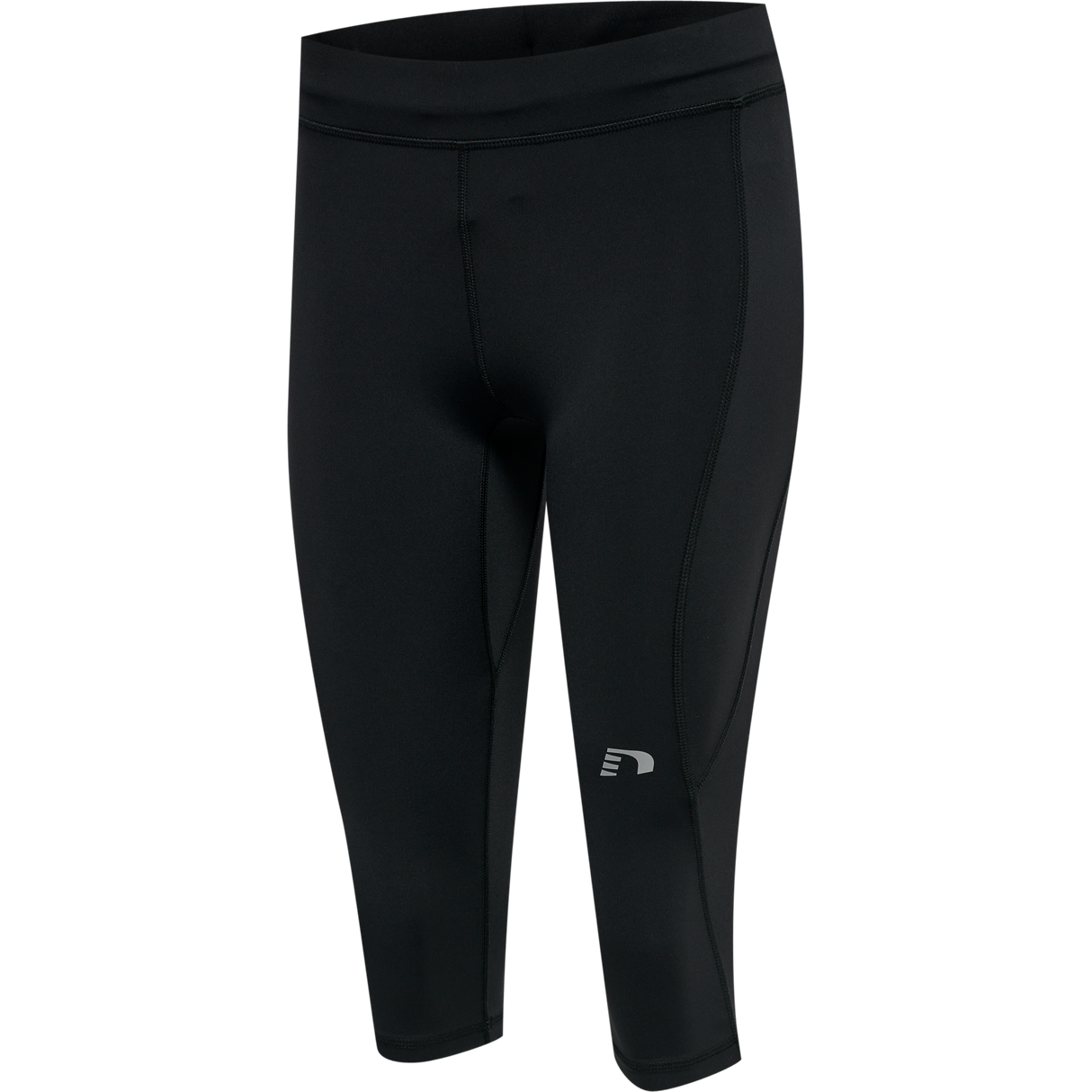 Newline Women's Core Knee Tights-1