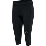 Newline Women's Core Knee Tights-1