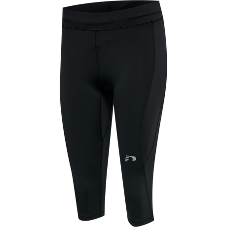 Newline Women's Core Knee Tights-1