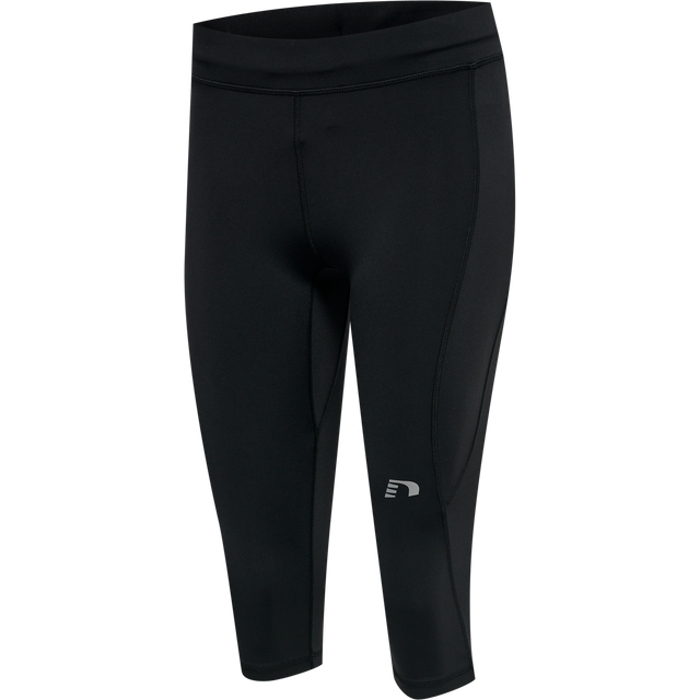Newline Women's Core Knee Tights-1