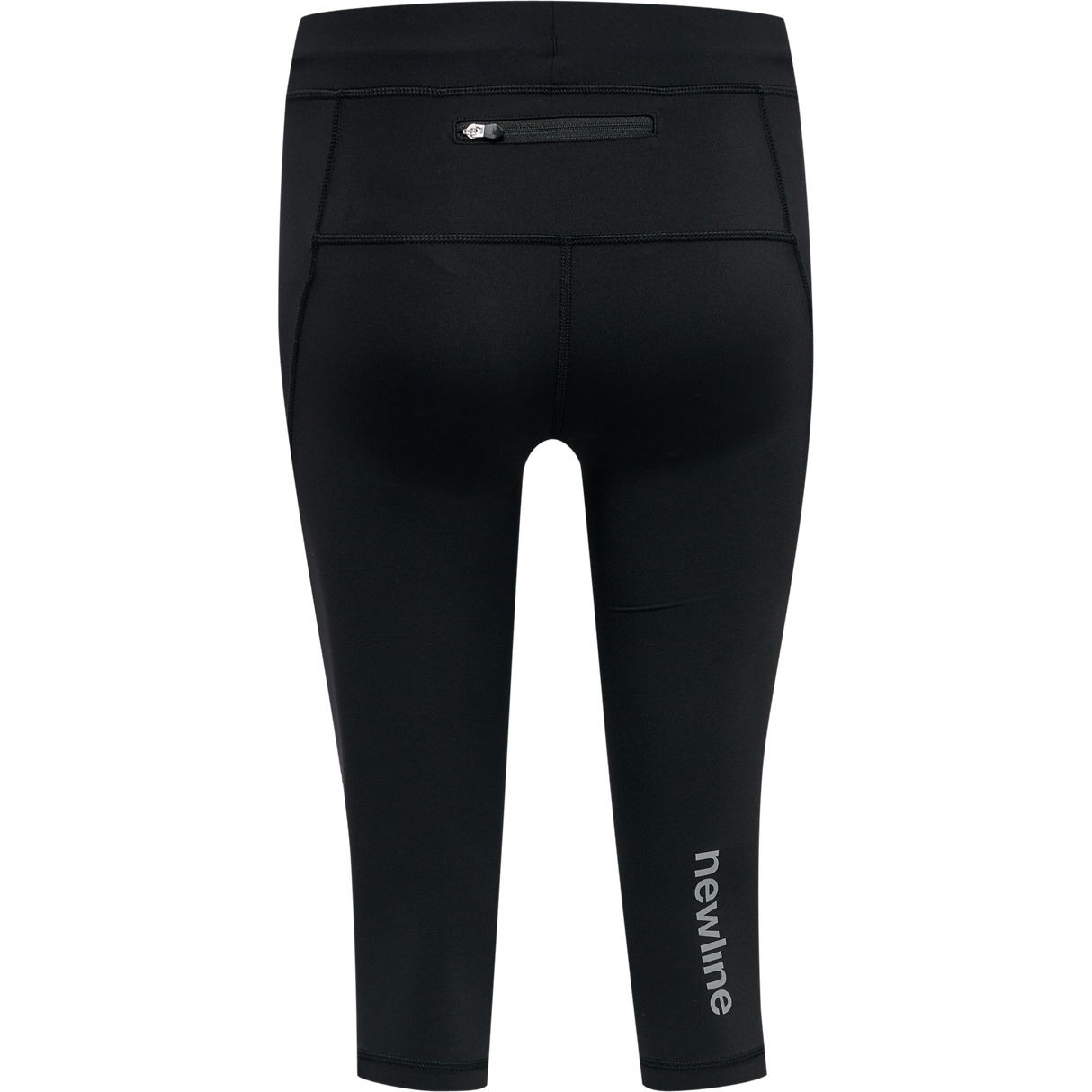 Newline Women's Core Knee Tights-2