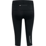 Newline Women's Core Knee Tights-2