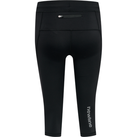 Newline Women's Core Knee Tights-2