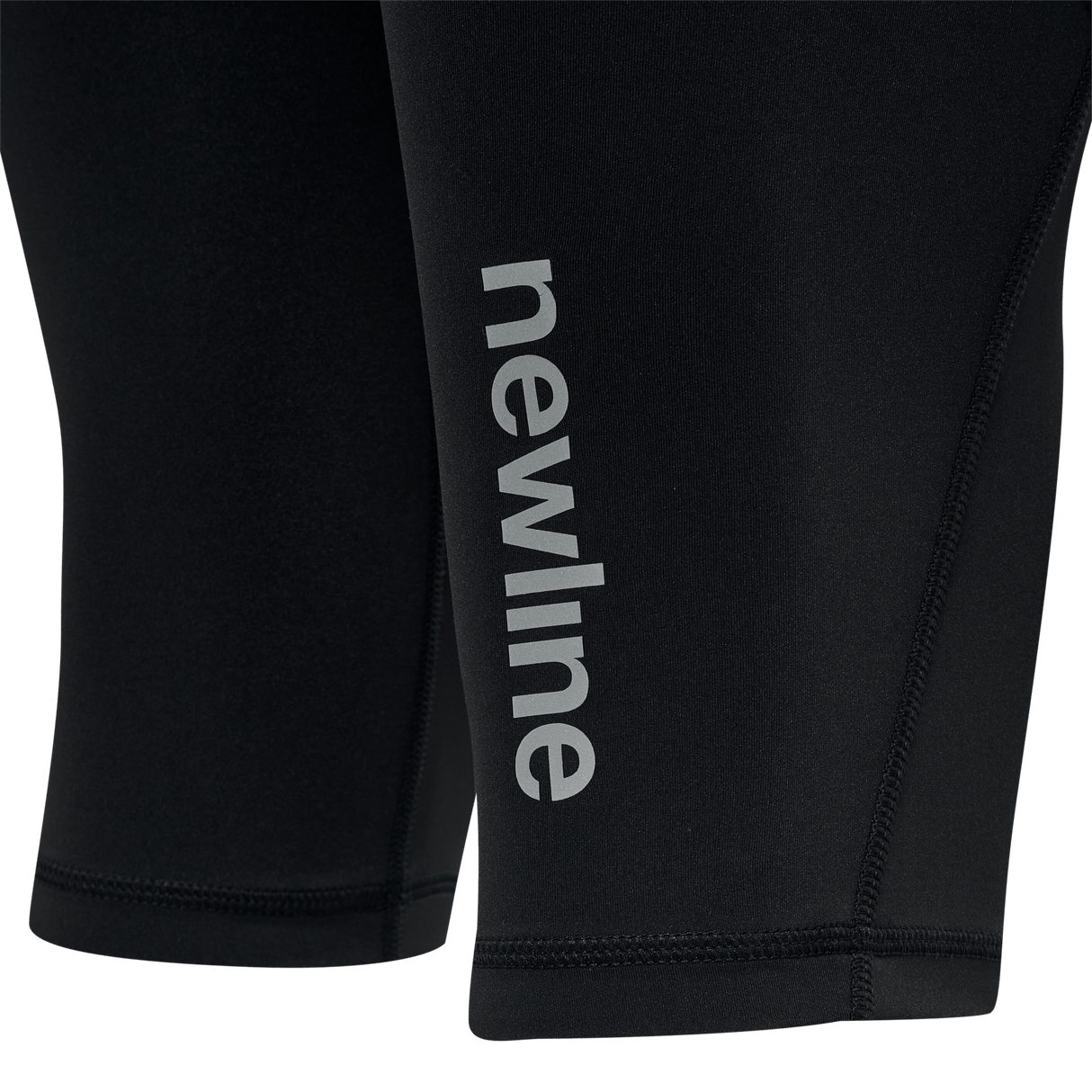 Newline Women's Core Knee Tights-3