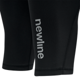 Newline Women's Core Knee Tights-3