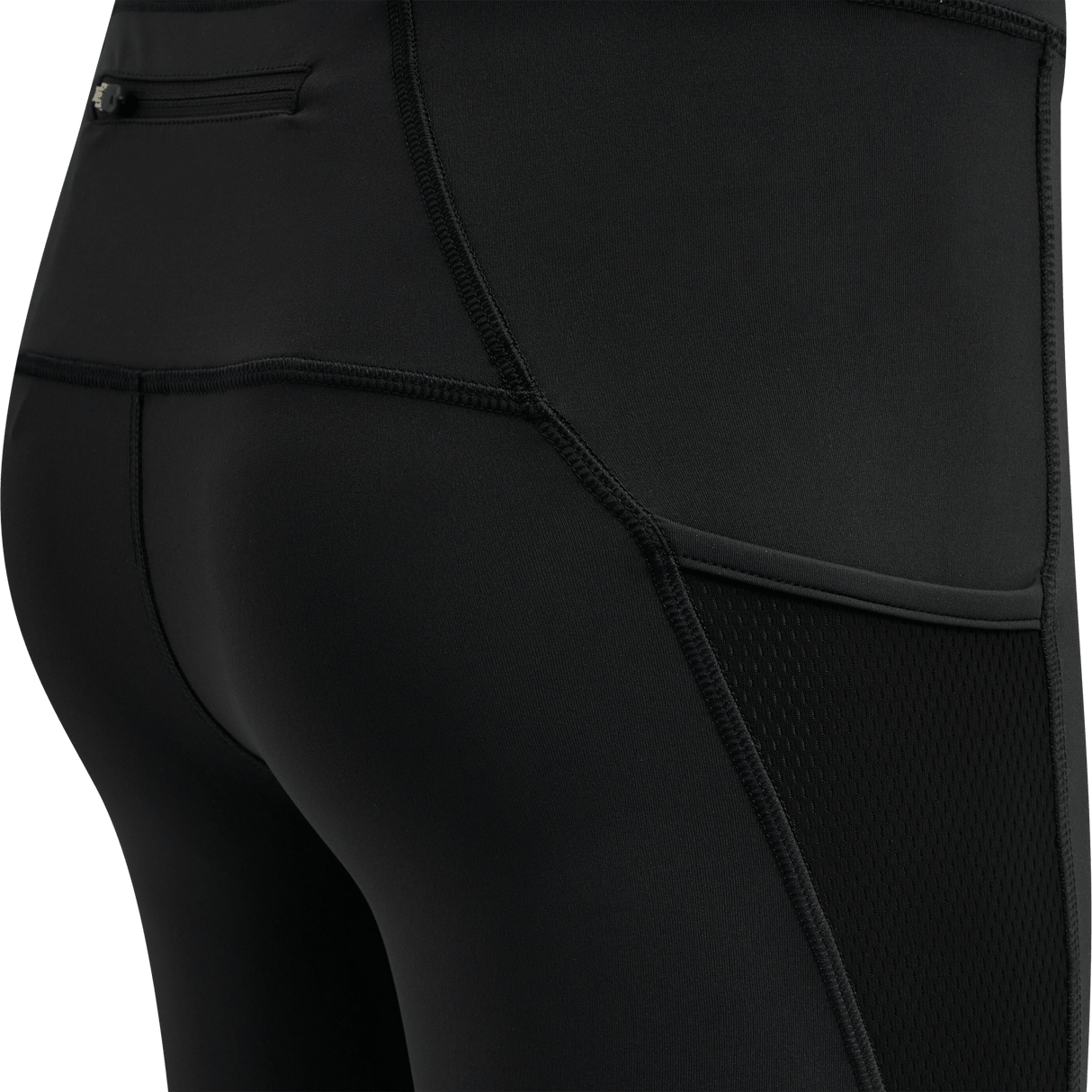 Newline Women's Core Knee Tights-4