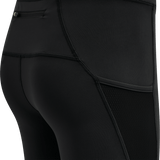 Newline Women's Core Knee Tights-4