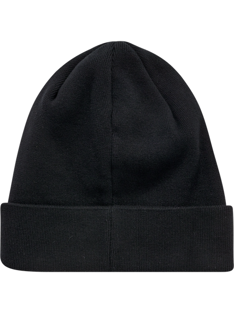 hummel Pro Hat-2